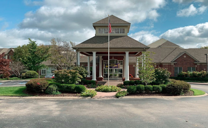 blakeford-at-green-hills-37215