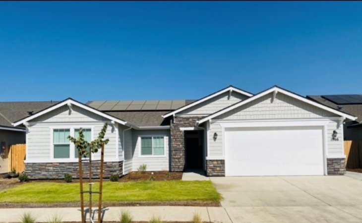 haleys-home-care-93257