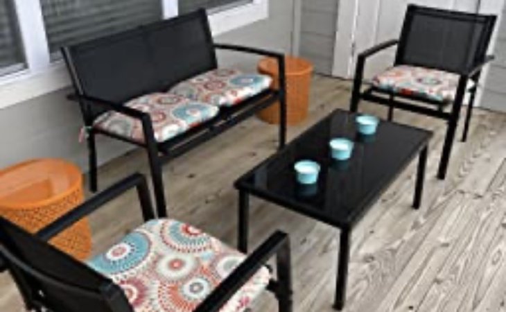 haleys-home-care-93257-1451540_2