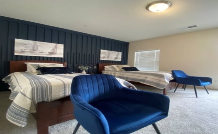 haleys-home-care-93257-1451540_3