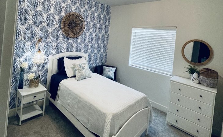 haleys-home-care-93257-1451540_4