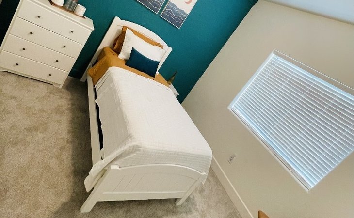 haleys-home-care-93257-1451540_5