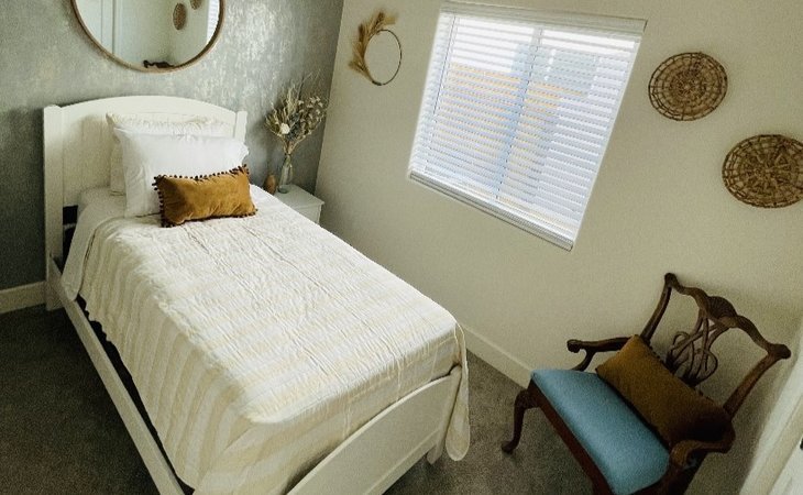 haleys-home-care-93257-1451540_6