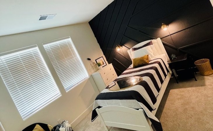 haleys-home-care-93257-1451540_7