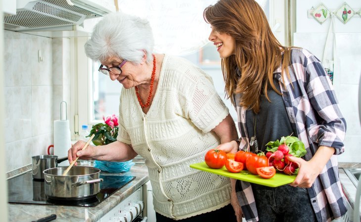 cornerstone-caregiving-columbia-sc-29201-1451543_2