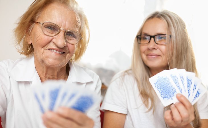 cornerstone-caregiving-columbia-sc-29201-1451543_3