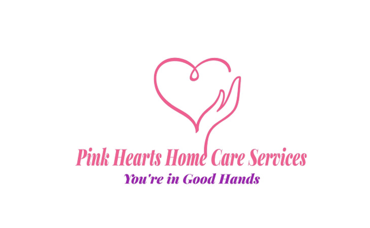 pink-hearts-home-care-services-marietta-ga-30132