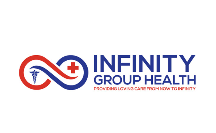 infinity-group-health-dfw-tx-76063