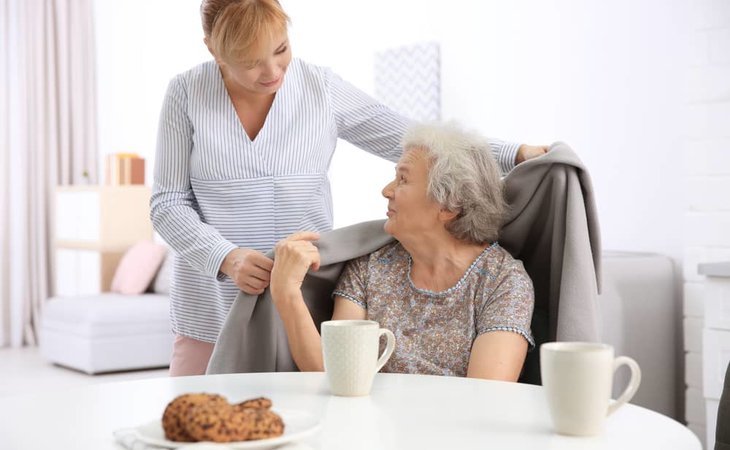 infinity-group-health-dfw-tx-76063-1451548_7