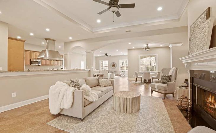 tilden-memory-care-22306