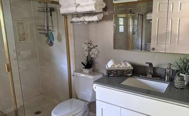 amicus-care-granite-bay-95746-1451579_9