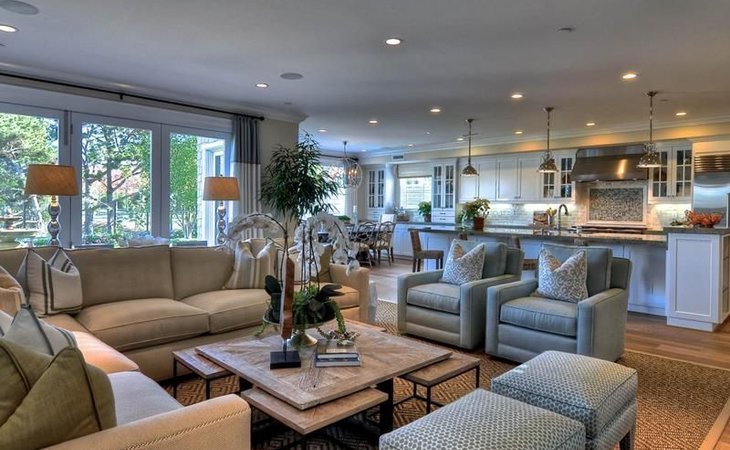 emerald-valley-assisted-living-78163
