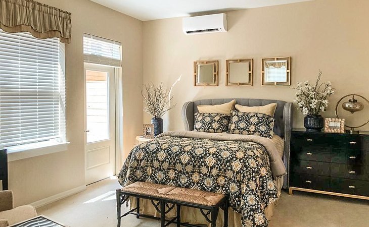 emerald-valley-assisted-living-78163-1451581_2