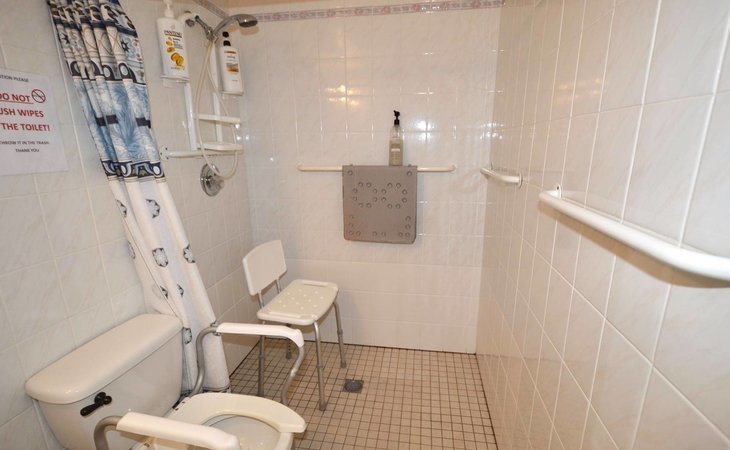 emerald-valley-assisted-living-78163-1451581_3