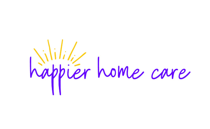 happier-home-care-burbank-ca-91506