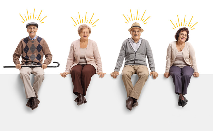 happier-home-care-burbank-ca-91506-1451588_2