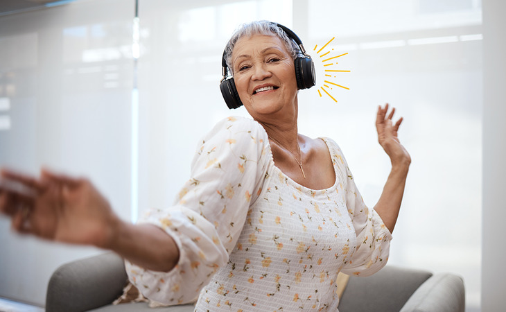 happier-home-care-burbank-ca-91506-1451588_3