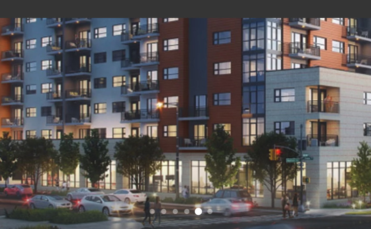 acoya-cherry-creek-80209
