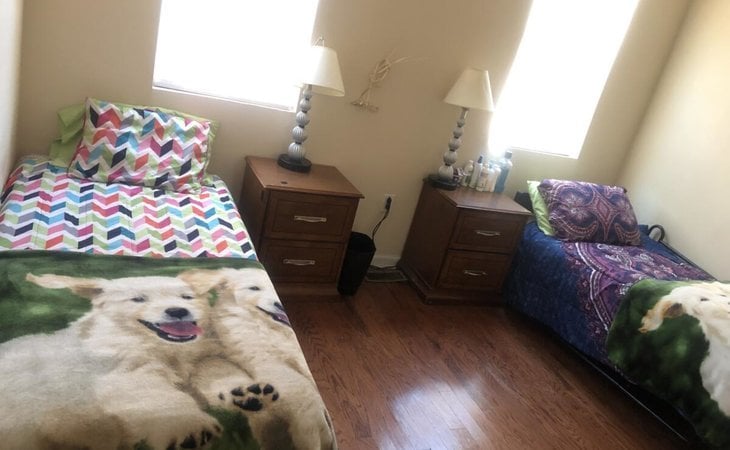 mabel-s-house-assisted-living-21207-1451596_6