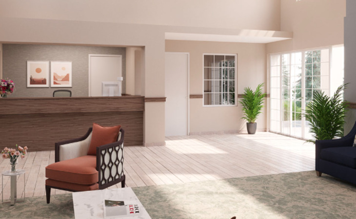 galloway-senior-living-60083-1451597_2