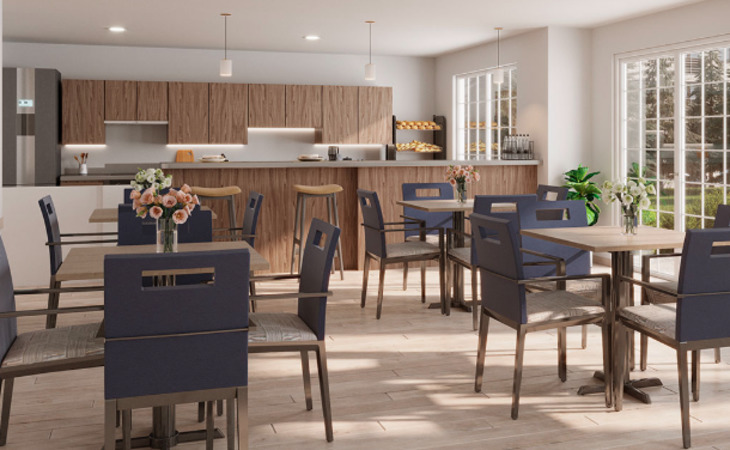 galloway-senior-living-60083-1451597_4