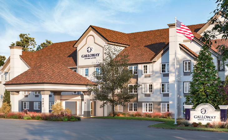 galloway-senior-living-60083