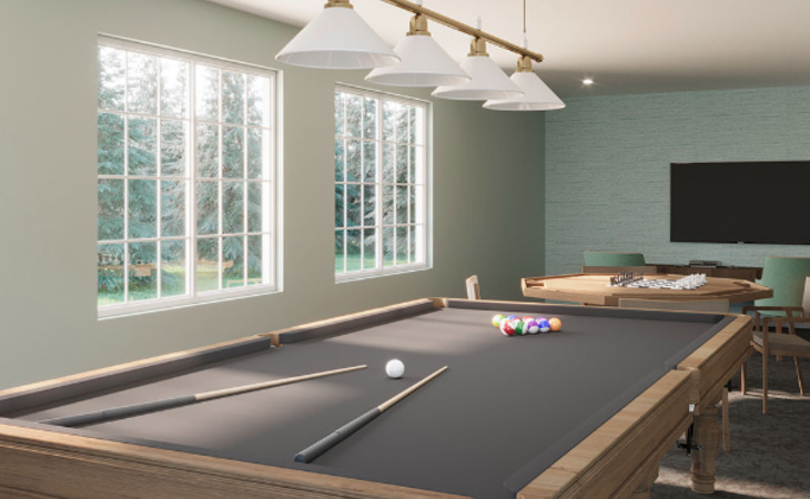 galloway-senior-living-60083-1451598_9