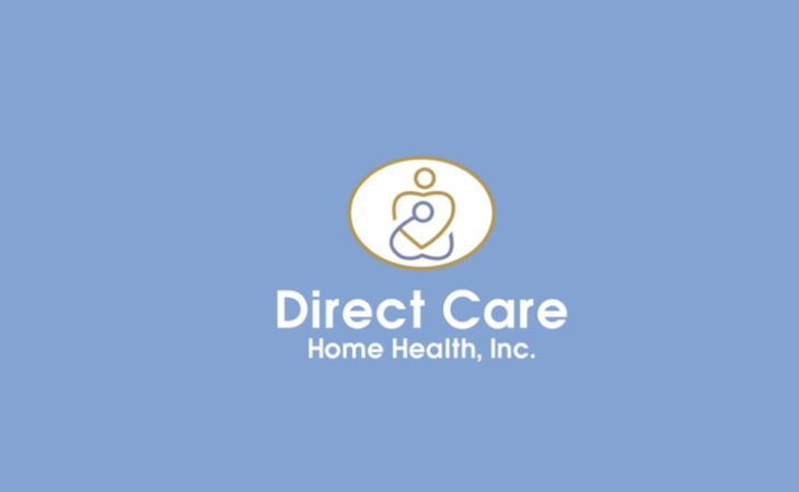 direct-care-home-health-inc-91101-1451599_1