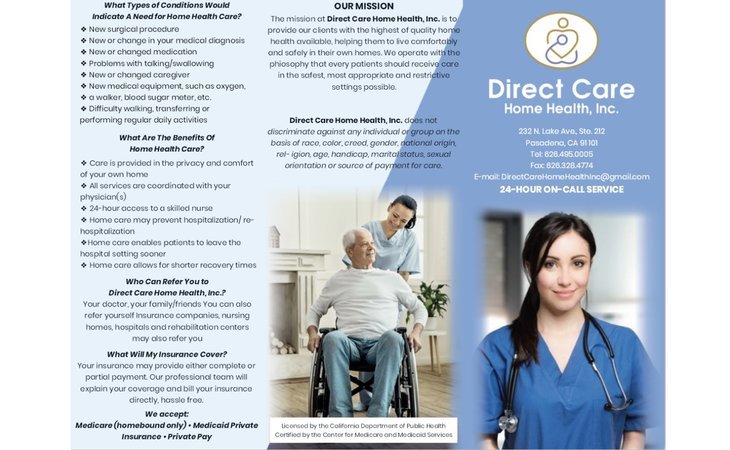 direct-care-home-health-inc-91101-1451599_2
