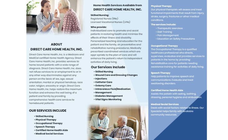 direct-care-home-health-inc-91101-1451599_3