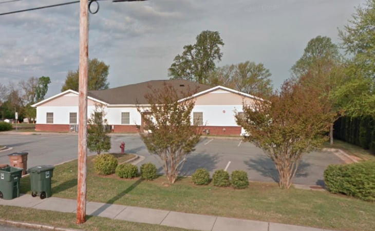 carebridge-senior-living-27405