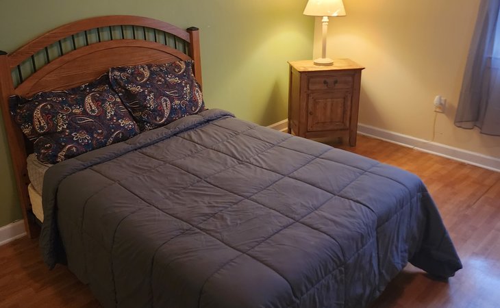 carebridge-senior-living-27405-1451600_5