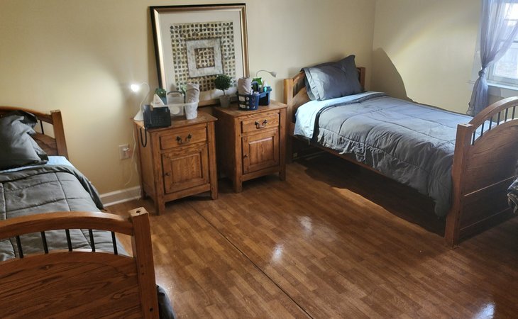 carebridge-senior-living-27405-1451600_6