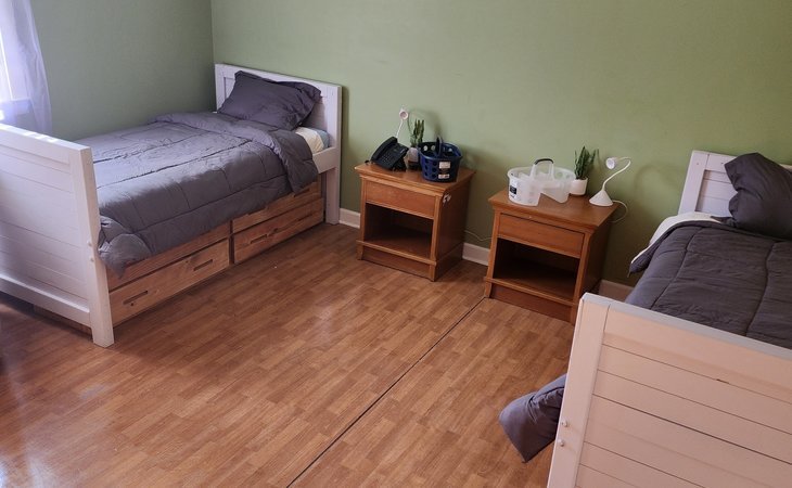 carebridge-senior-living-27405-1451600_8
