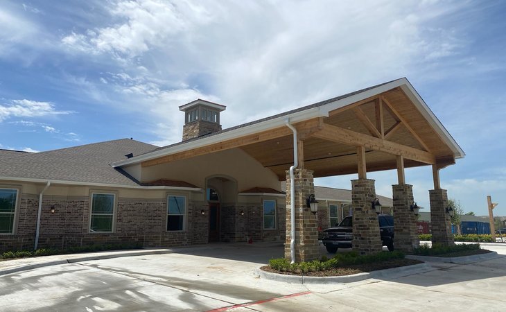 village-green-assisted-living-memory-care-rockwall-75087
