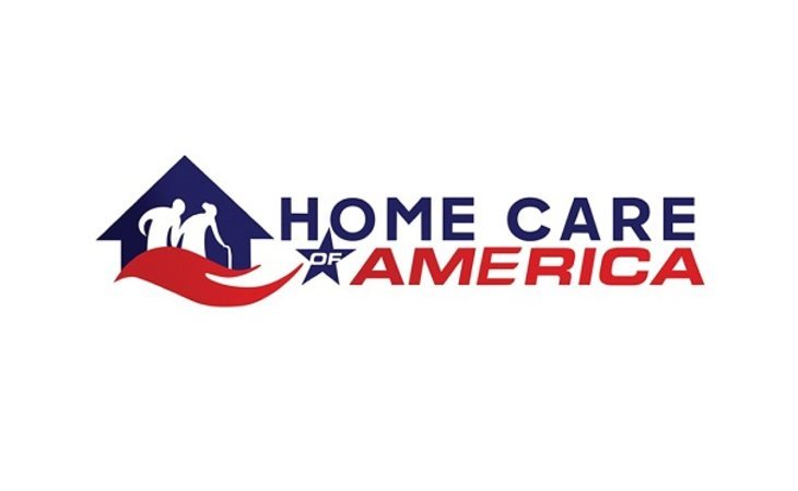 home-care-of-america-19116