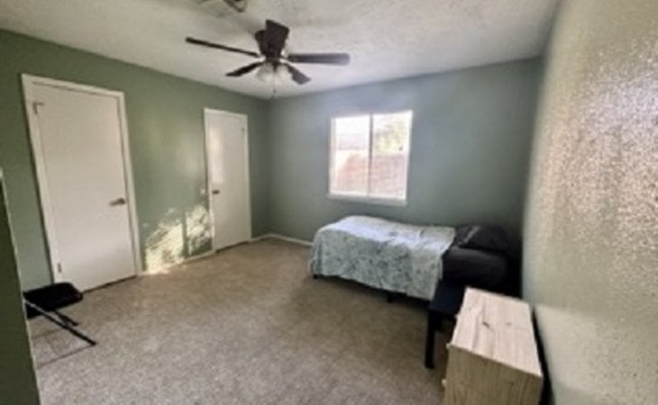 mosaic-senior-living-communities-77346-1451608_9
