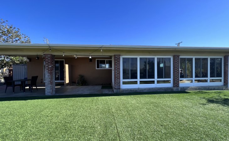 vibrant-living-ii-92120-1451611_2