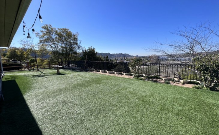 vibrant-living-ii-92120-1451611_3