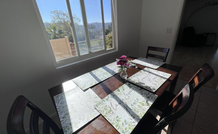 vibrant-living-ii-92120-1451611_6