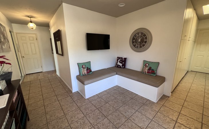 vibrant-living-ii-92120-1451611_7