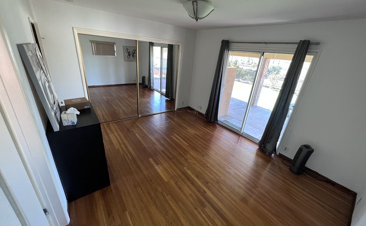 vibrant-living-ii-92120-1451611_8