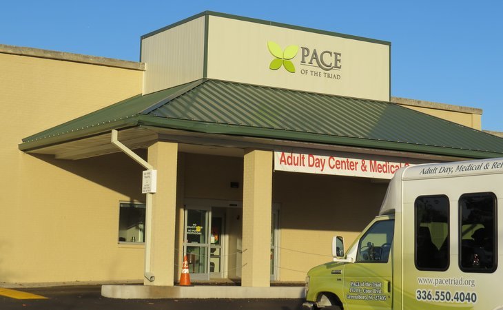 pace-of-the-triad-27405
