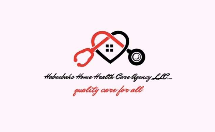habeebah-s-home-health-care-agency-19145