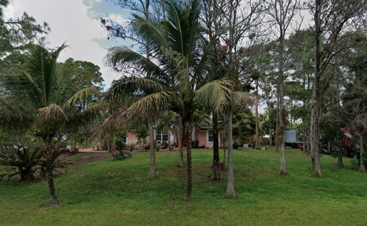 palms-royale-alf-llc-33411