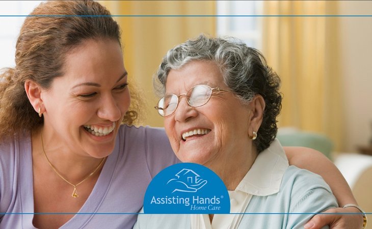 assisting-hands-home-care-of-sun-city-az-and-surrounding-areas-85351-1451621_10