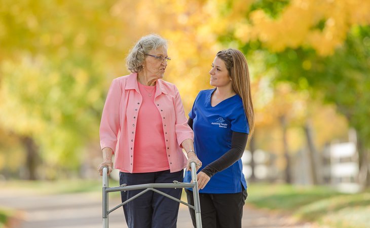 assisting-hands-home-care-of-sun-city-az-and-surrounding-areas-85351-1451621_2