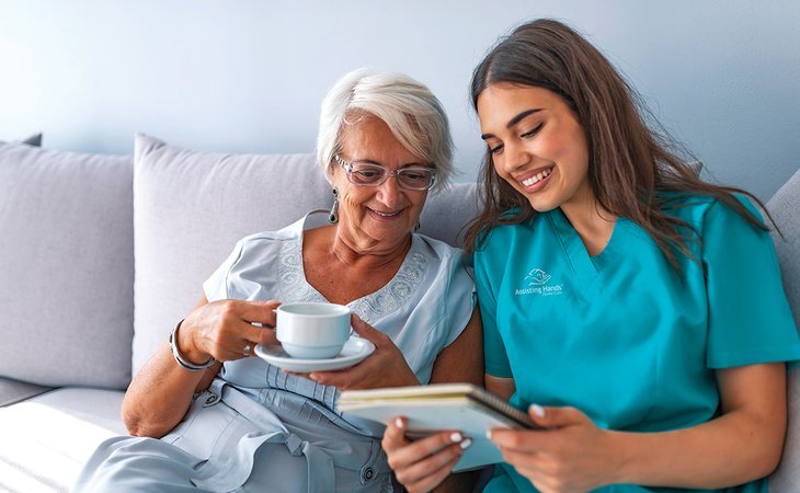 assisting-hands-home-care-of-sun-city-az-and-surrounding-areas-85351-1451621_4
