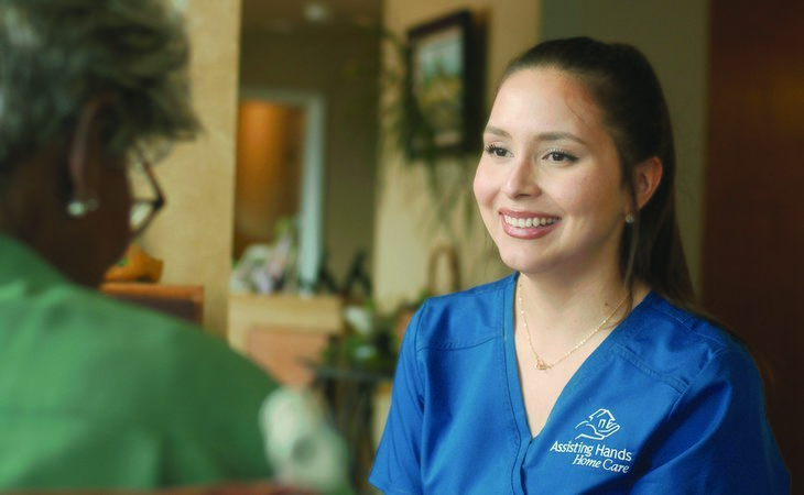assisting-hands-home-care-of-sun-city-az-and-surrounding-areas-85351-1451621_5