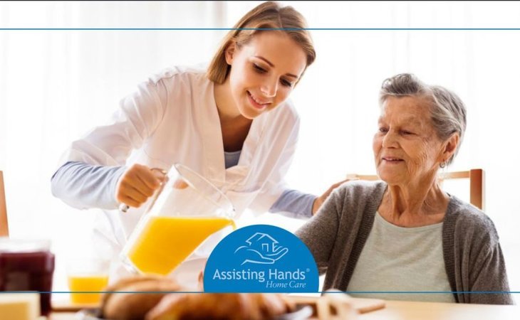 assisting-hands-home-care-of-sun-city-az-and-surrounding-areas-85351-1451621_8